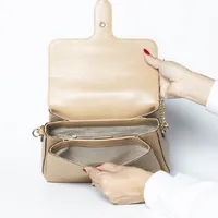 Gucci Interlocking GG - imagem 7