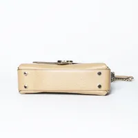 Gucci Interlocking GG - imagem 8