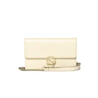 Gucci Interlocking GG - imagem 1