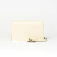 Gucci Interlocking GG - imagem 5