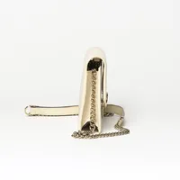 Gucci Interlocking GG - imagem 6