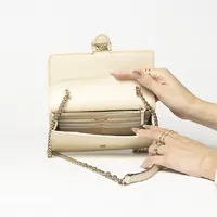 Gucci Interlocking GG - imagem 7
