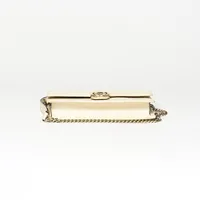 Gucci Interlocking GG - imagem 8