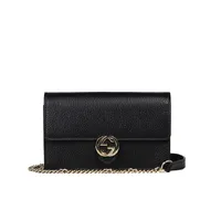 Gucci Interlocking  - imagem 1