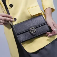 Gucci Interlocking  - imagem 2
