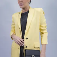 Gucci Interlocking  - imagem 4