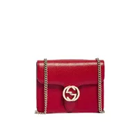 Gucci Interlocking G  - imagem 1