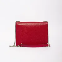 Gucci Interlocking G  - imagem 5
