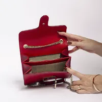Gucci Interlocking G  - imagem 6
