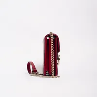 Gucci Interlocking G  - imagem 7