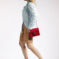 Gucci Interlocking G  - imagem 4