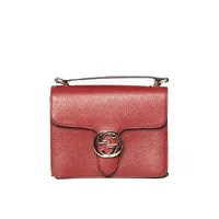 Gucci Interlocking G Dollar  - imagem 1