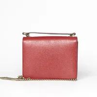 Gucci Interlocking G Dollar  - imagem 5