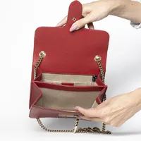 Gucci Interlocking G Dollar  - imagem 6