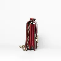 Gucci Interlocking G Dollar  - imagem 7