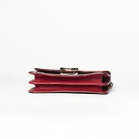 Gucci Interlocking G Dollar  - imagem 8