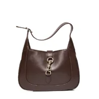 Gucci Jackie 1961 Medium  - imagem 1