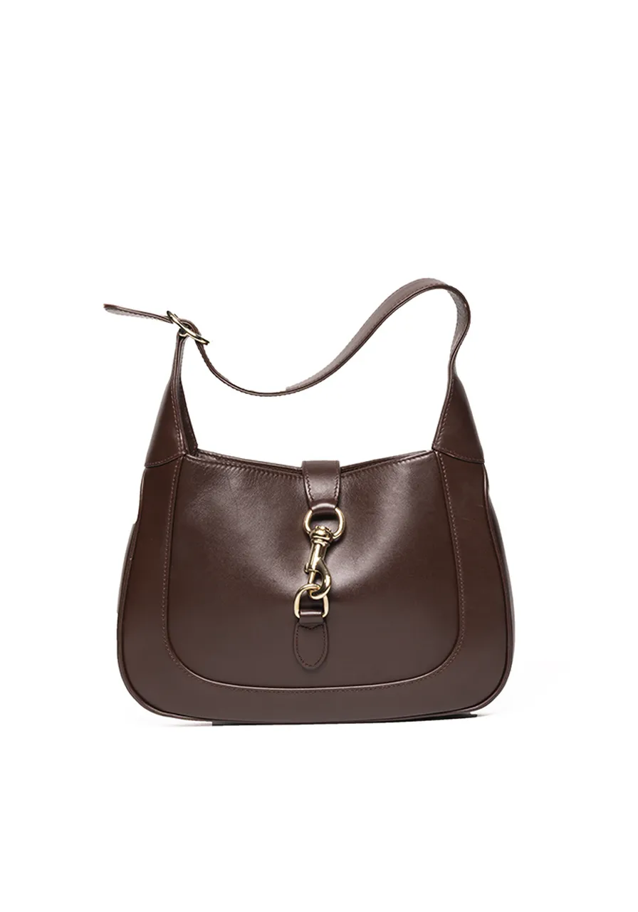 Gucci Jackie 1961 Medium 