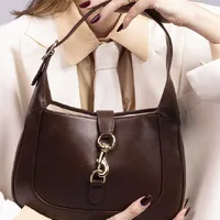 Gucci Jackie 1961 Medium  - imagem 2