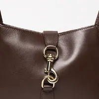 Gucci Jackie 1961 Medium  - imagem 3