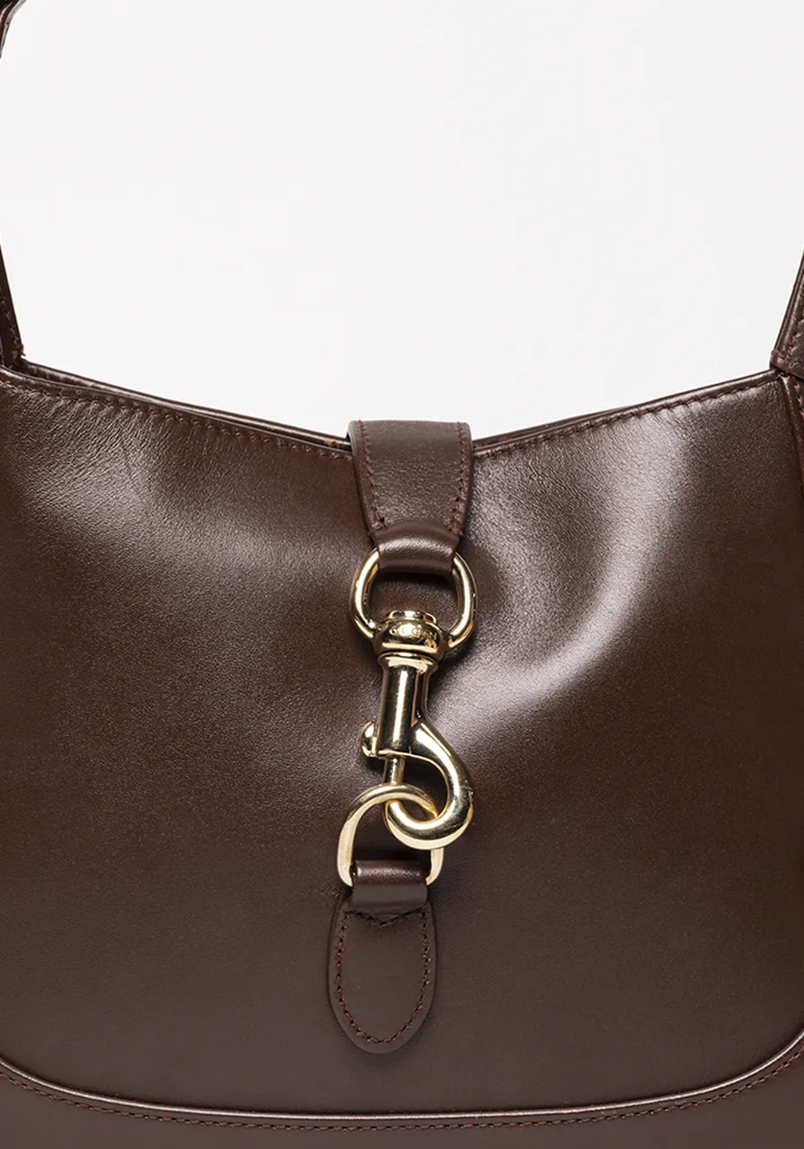 Gucci Jackie 1961 Medium 