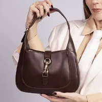 Gucci Jackie 1961 Medium  - imagem 4