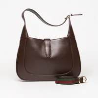 Gucci Jackie 1961 Medium  - imagem 6