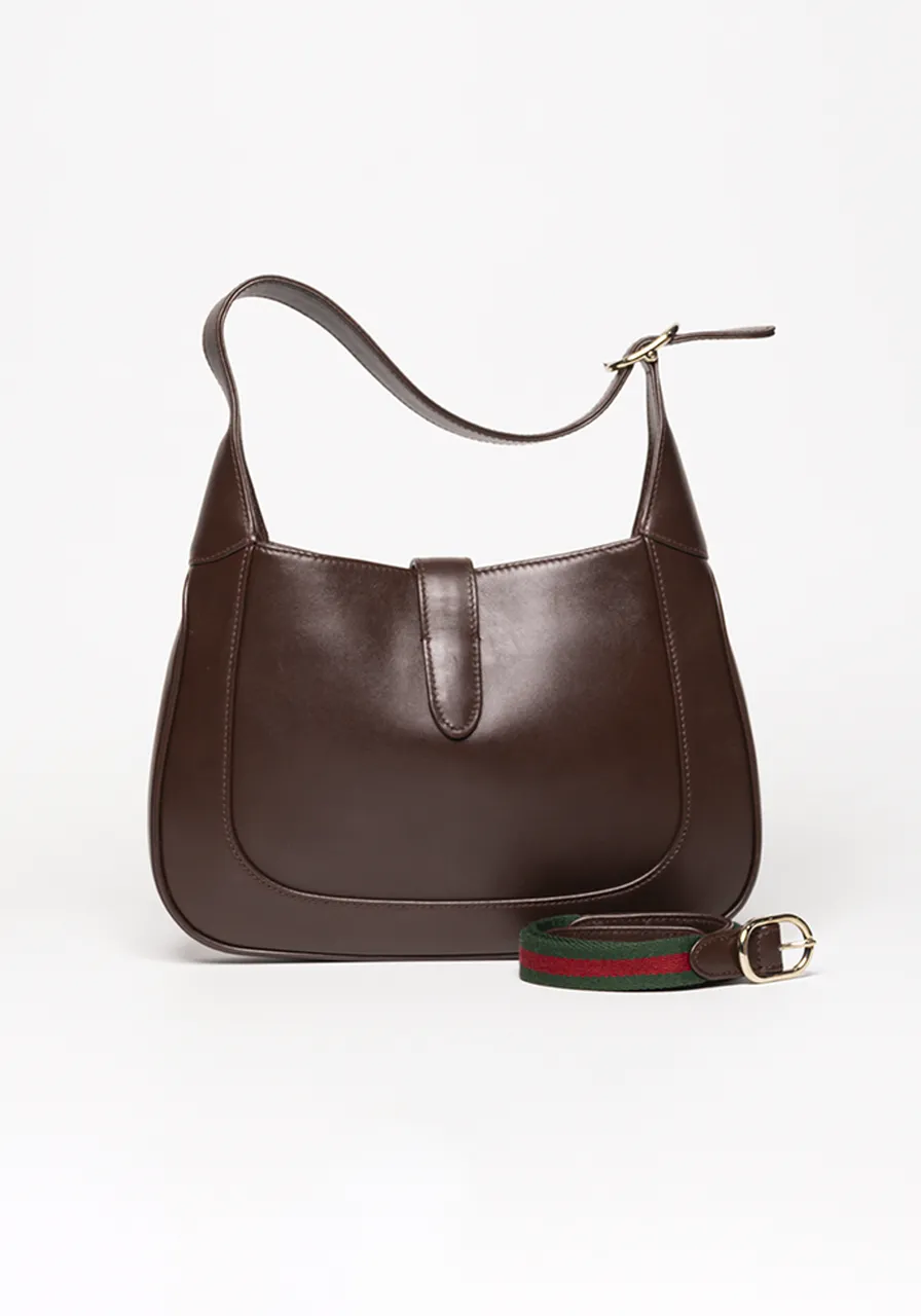 Gucci Jackie 1961 Medium 