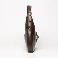 Gucci Jackie 1961 Medium  - imagem 7