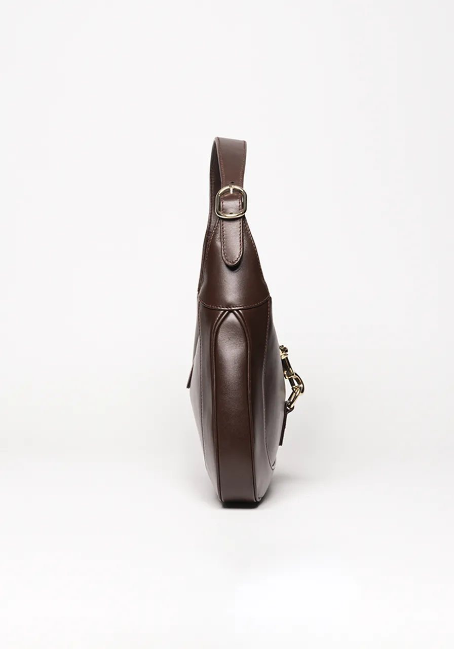 Gucci Jackie 1961 Medium 