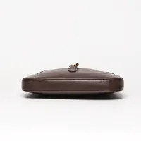 Gucci Jackie 1961 Medium  - imagem 8
