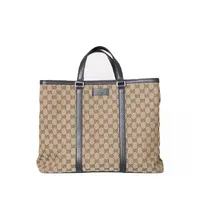 Gucci Joy Large GG  - imagem 1