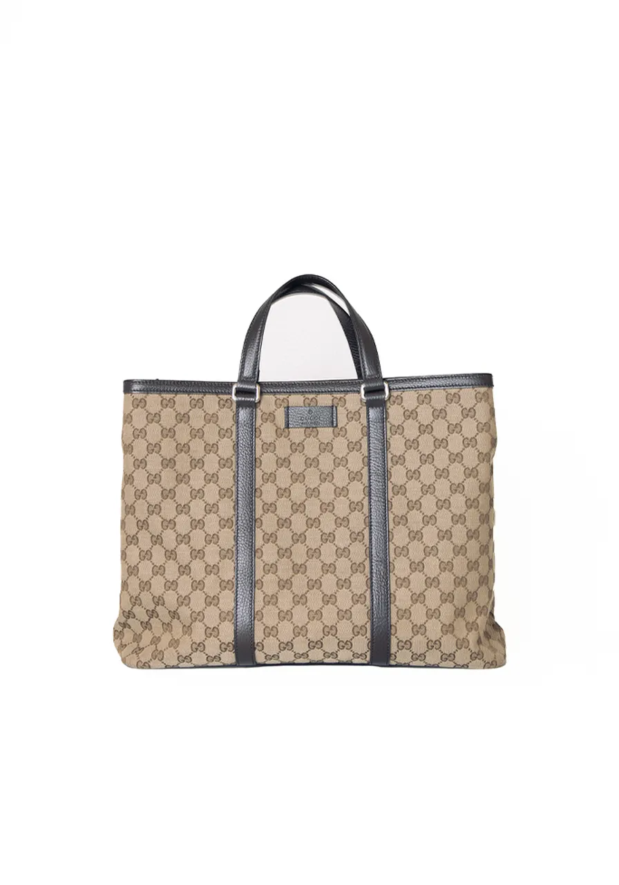 Gucci Joy Large GG 
