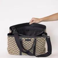 Gucci Joy Large GG  - imagem 3