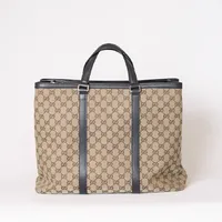 Gucci Joy Large GG  - imagem 4