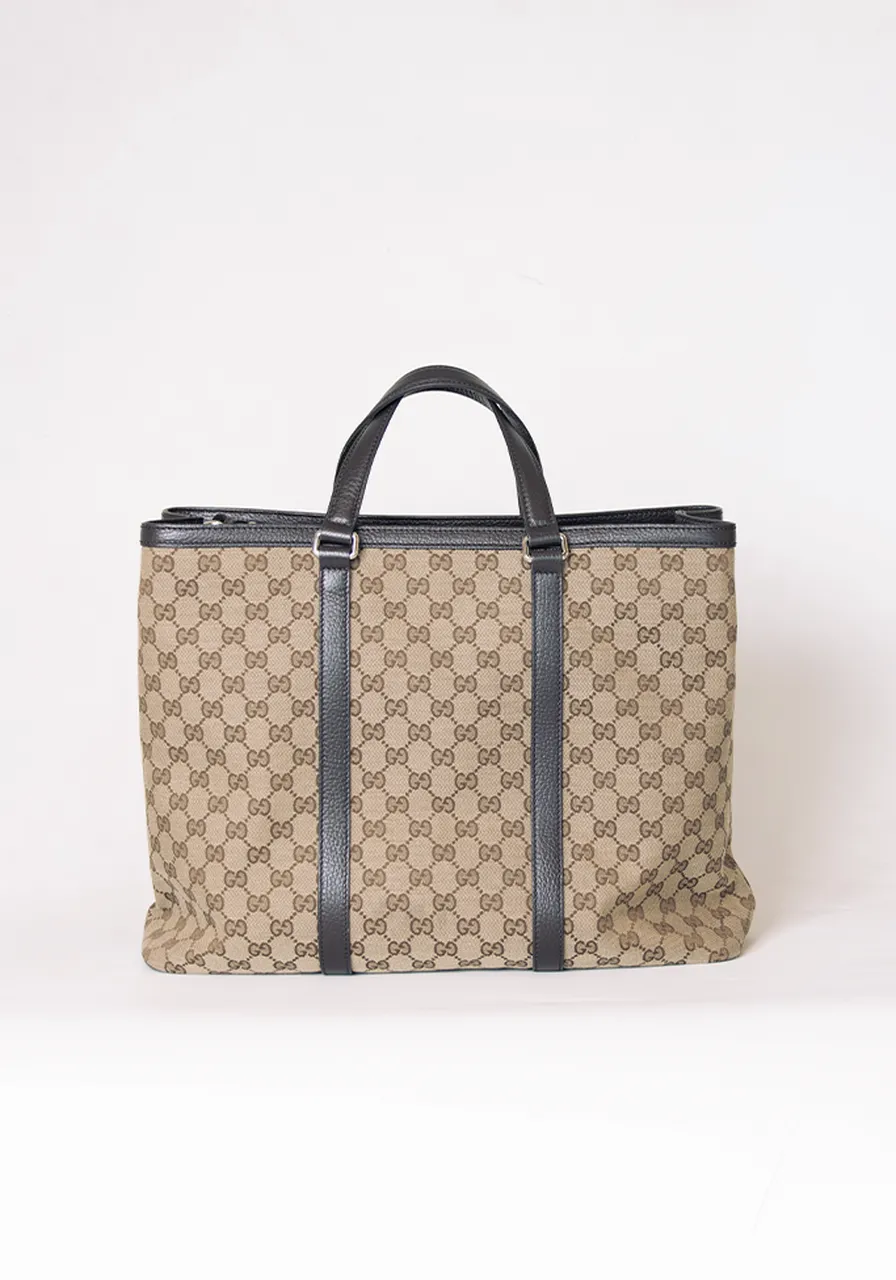Gucci Joy Large GG 