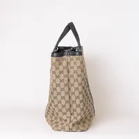 Gucci Joy Large GG  - imagem 5