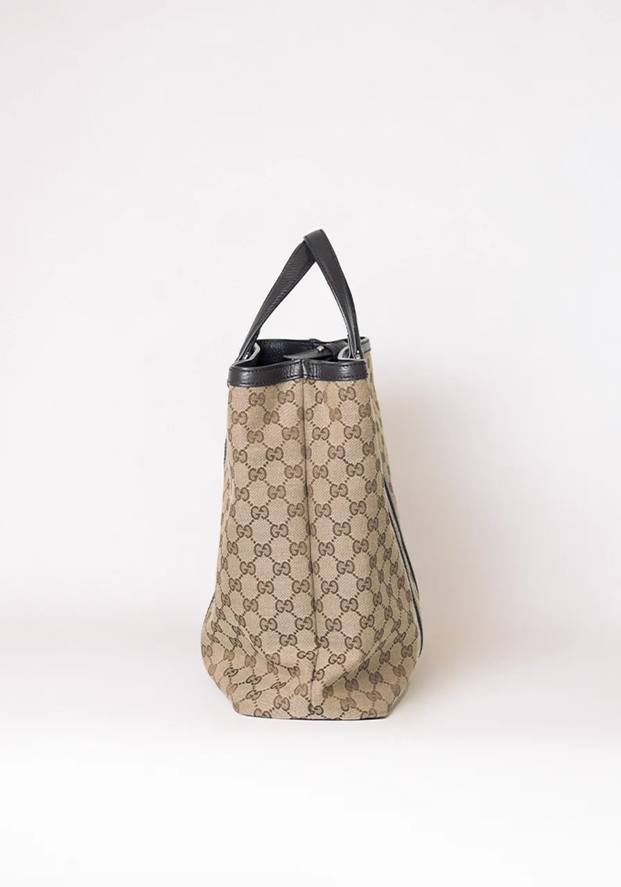 Gucci Joy Large GG 
