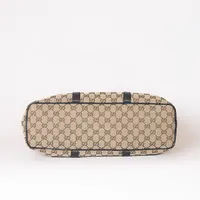 Gucci Joy Large GG  - imagem 6