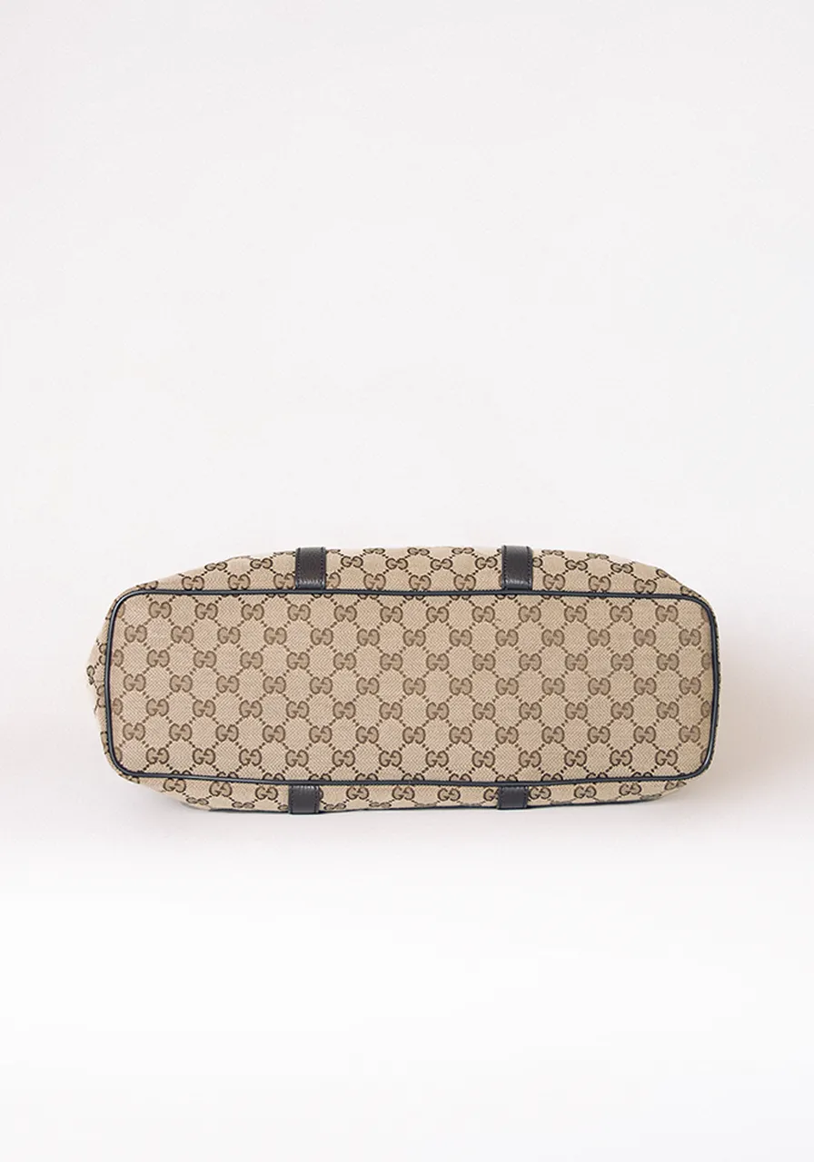 Gucci Joy Large GG 