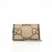 Gucci Jumbo Dionysus Super Mini - imagem 6