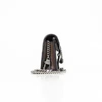 Gucci Jumbo Dionysus Super Mini - imagem 7