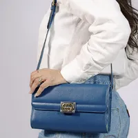 Gucci Lambskin Linea Matisse  - imagem 2