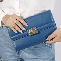 Gucci Lambskin Linea Matisse  - imagem 3