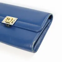 Gucci Lambskin Linea Matisse  - imagem 5