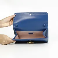 Gucci Lambskin Linea Matisse  - imagem 4