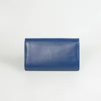 Gucci Lambskin Linea Matisse  - imagem 7