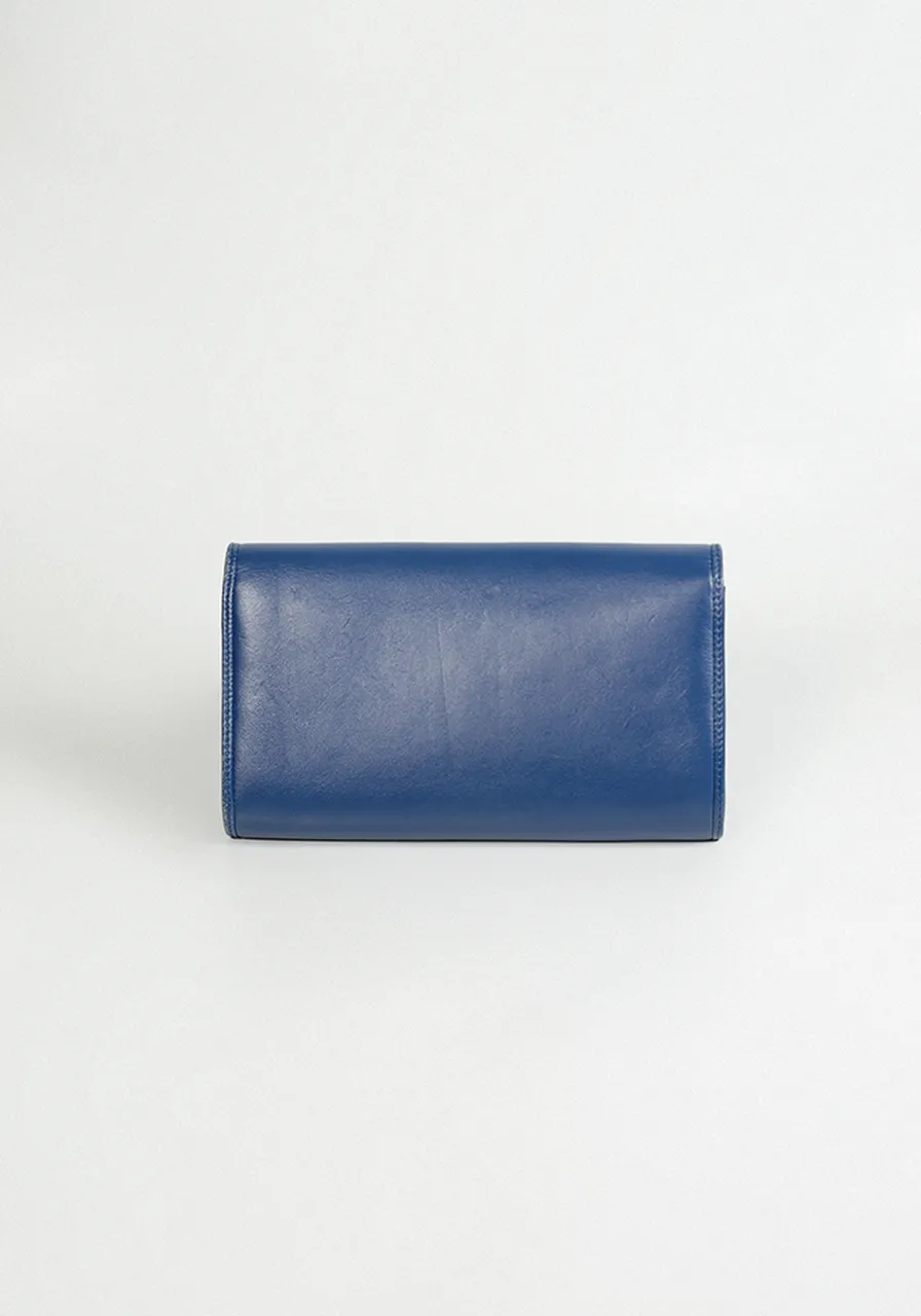 Gucci Lambskin Linea Matisse 