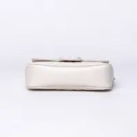 Gucci Marmont Belt  - imagem 5