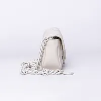 Gucci Marmont Belt  - imagem 6